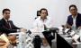 Instalan Comisión para formación de profesionales de la Salud en Veracruz