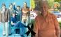 ¿De qué murió Brian Wilson? Legendario músico y fundador de The Beach Boys