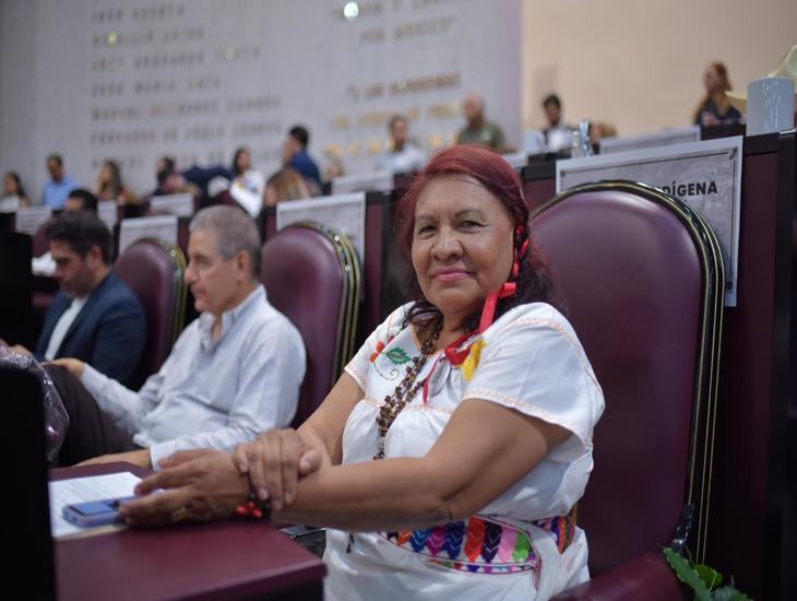 Crea Congreso Comisión Especial que atenderá la cafeticultura en Veracruz