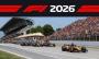 Así queda el calendario 2026 de la Fórmula Uno; ¿cuándo será el GP de México?