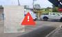 Pactan rehabilitación total de carretera Tlapacoyan–Perote, pero continúa bloqueo