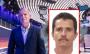 El Mencho estaría detrás del atentado contra Ciro Gómez Leyva