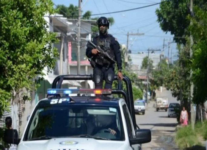 Ayuntamientos salientes y entrantes; la seguridad pública es tema urgente