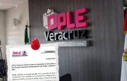 te-puede-interesar