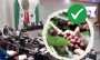 Crean en Congreso de Veracruz comisión para atender crisis cafetalera