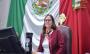 Aprueba Congreso nueva integración de comisiones legislativas
