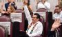 Aprueba Congreso reforma al Artículo 5 de la Constitución Política del Estado