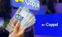¿Tienes deuda con Coppel? Esto hará con  tu dinero ante cambio de imagen