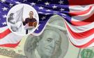 Peso rompe el piso de las 19 unidades por dólar; Sheinbaum celebra fortalecimiento de la moneda