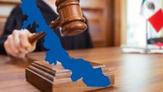 Elección judicial de Veracruz podría anularse por falta de certeza jurídica