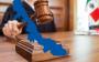 Elección judicial de Veracruz podría anularse por falta de certeza jurídica