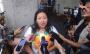 Violencia sexual contra niñas, flagelo que sigue afectando a Veracruz: Equifonía