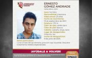 te-puede-interesar