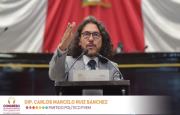 te-puede-interesar