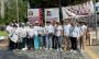 Familiares de desaparecidos insisten en construcción de laboratorio genético en el norte veracruzano