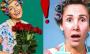 Florinda Meza recibe ataques y burlas por bioserie de Chespirito