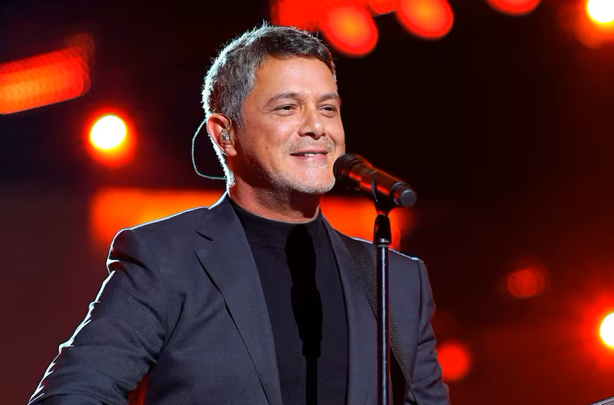 Alejandro Sanz en Veracruz: precio de boletos y fecha de preventa ¡checa! 