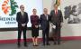 México construirá 116 nuevos parques industriales; despega con el Interoceánico