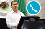 te-puede-interesar