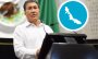 Héctor Yunes volverá a buscar la gubernatura de Veracruz en 2030, afirma