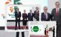 Heineken anuncia inversión por mas de 2.7 millones de dólares en México