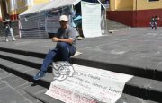 te-puede-interesar
