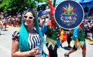 Ideas de outfits para disfrutar del Carnaval de Veracruz 2025 | Agenda de actividades
