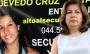 SCJN ordena libertad inmediata a Juana Hilda González, del caso Wallace