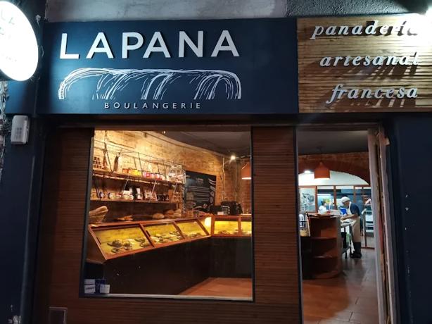 Estos son los mejores pasteles de Xalapa, según las calificaciones de Google