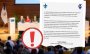 Junta de Gobierno UV denuncia amenazas tras afirmar legalidad de solicitud de prórroga