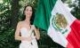 Katy Perry comparte mensaje contra las redadas migratorias de Trump