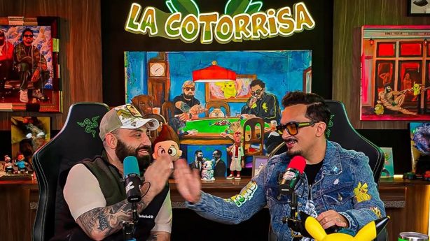 La Cotorrisa en Xalapa 2025: fecha, lugar y ¿cuánto cuestan los boletos?