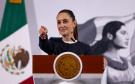Mañanera de Claudia Sheinbaum HOY miércoles 11 de junio de 2025 | Resumen
