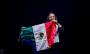 El Buki condena las redadas de Trump contra migrantes en EU