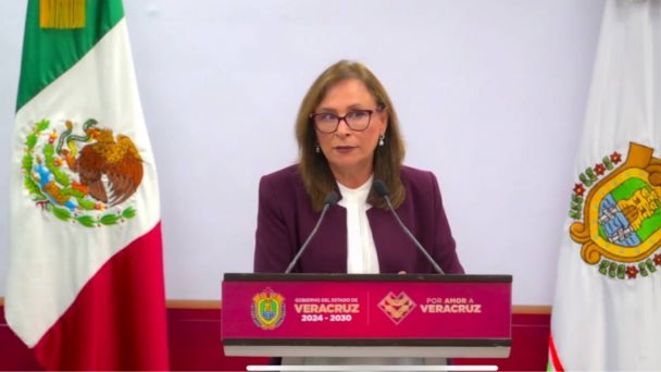 Provocaciones exhiben tibios morenistas