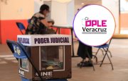 te-puede-interesar