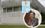 Acumula ORFIS 351 denuncias; 110 son del gobierno de Cuitláhuac