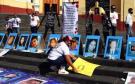 Organización señala irregularidades en cifras de desaparecidos en Veracruz en 2025