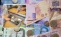 Peso mexicano se fortalece frente al dólar; Claudia Sheinbaum festeja