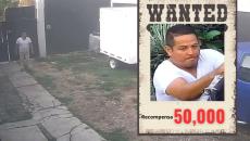 Por este motivo ofrecen recompensa de 50 mil pesos por ladrón en Coatzacoalcos