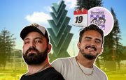 te-puede-interesar