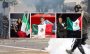 Famosos mexicanos que alzaron la voz y los que no ante redadas migratorias en Estados Unidos