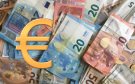 Precio del euro sobre el peso mexicano HOY miércoles 11 de junio