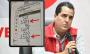 Están desinformando; PRI Veracruz sobre impugnación a elección en Tlalnelhuayocan