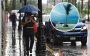 Pronostican lluvias para Veracruz y Boca del Río este miércoles 11 de junio