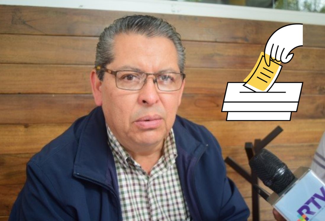 Red Evangélica de Veracruz llama a alcaldes electos a cumplir promesas y evitar el compadrazgo