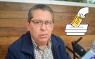Red Evangélica de Veracruz llama a alcaldes electos a cumplir promesas y evitar el compadrazgo