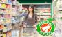 Miércoles de Plaza de La Comer: estas son las ofertas del 11 de junio