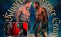 Canelo Álvarez vs Terence Crawford se transmitirá en esta plataforma de streaming