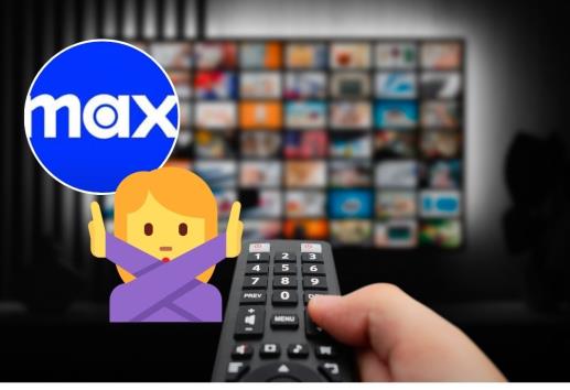HBO Max: estas son las series y películas que quitan en junio 2025
